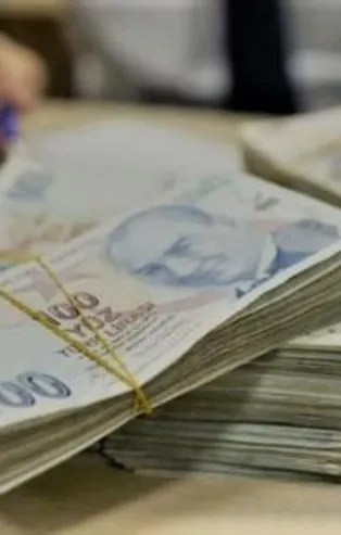 Emeklilik planı yapanlar dikkat! BES'te önemli değişiklik