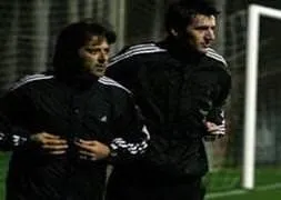 İbrahim Akın için şok karar!