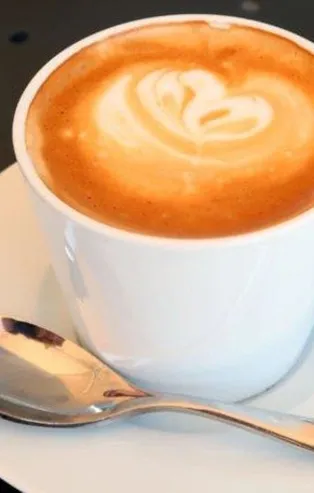 Güney Kore okullarda kahveyi yasaklıyor