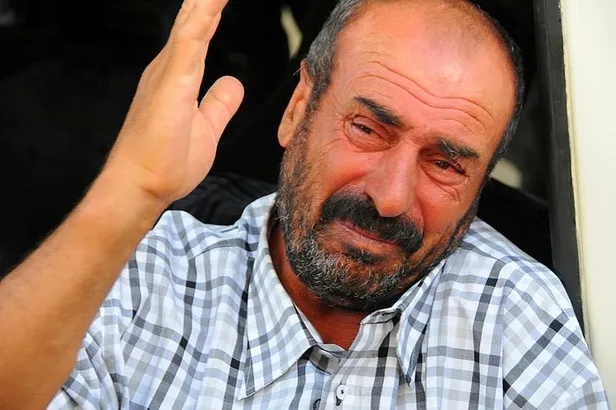 Diyarbakır'da evlatları için nöbet tutan annelere imza kampanyası-1