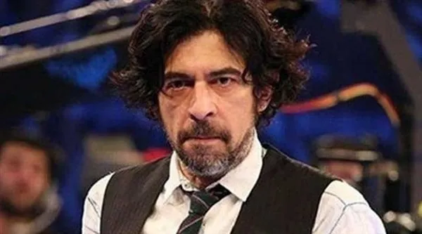 Youtuber Muhammet Çumanoğlu affetmedi! Okan Bayülgen'e 'geri zekalı' davası-2