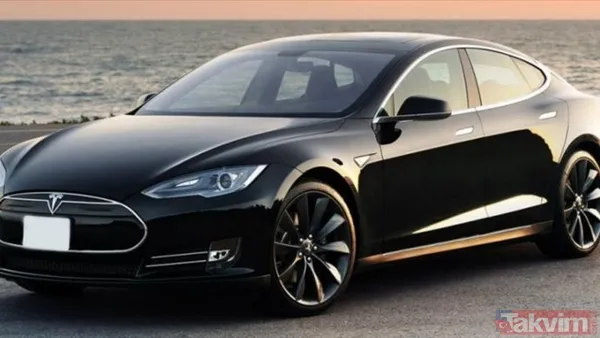 Musk açıkladı: Tesla’nın amiral gemisi S ve X modelleri emekli ediliyor - 6