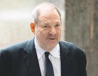 Sus payı 44 milyon dolar