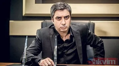 kurtlar vadisi nin polat i necati sasmaz gorenleri soke etti hayranlari bile taniyamiyor galeri takvim