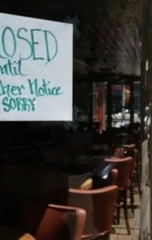 Koronavirüs dünyada istihdamı vurdu! AB ülkelerinde istihdam krizi yaşanıyor