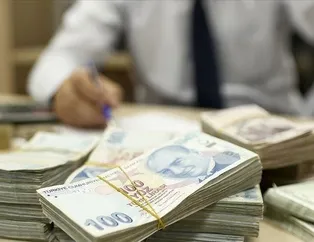 Milyonları ilgilendiriyor! Vergi alınmayacak