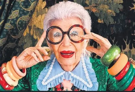 Küçük Elif kaynayan pekmez kazanına düştü (Yaşam haberleri)-6