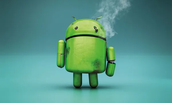 android-coktu-mu-android-uygulamalar-neden-acilmiyor-android-surekli-durduruldu-hatasi-nedir-1624341486298.jpg Android sürekli durduruldu hatası nedir? Android Google uygulamalar neden açılmıyor? Android Google çöktü mü?-3