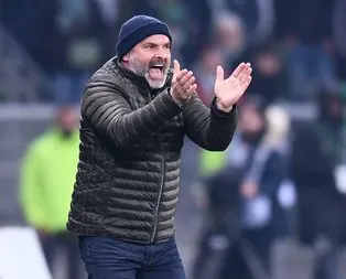 Özel Haber I Tepki çeken karar: Oruç tutmayın