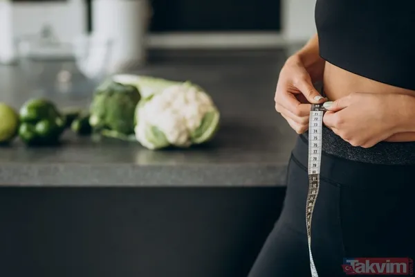 ❗Dikkat! Hamileler, Emzirenler, 18 Yaş Altı Bireyler, Tip 1 Diyabet Veya Kronik Böbrek Hastalığı Bulunanlar İle Yeme Bozukluğu Geçmişi Olanlar, Alanında Uzman...