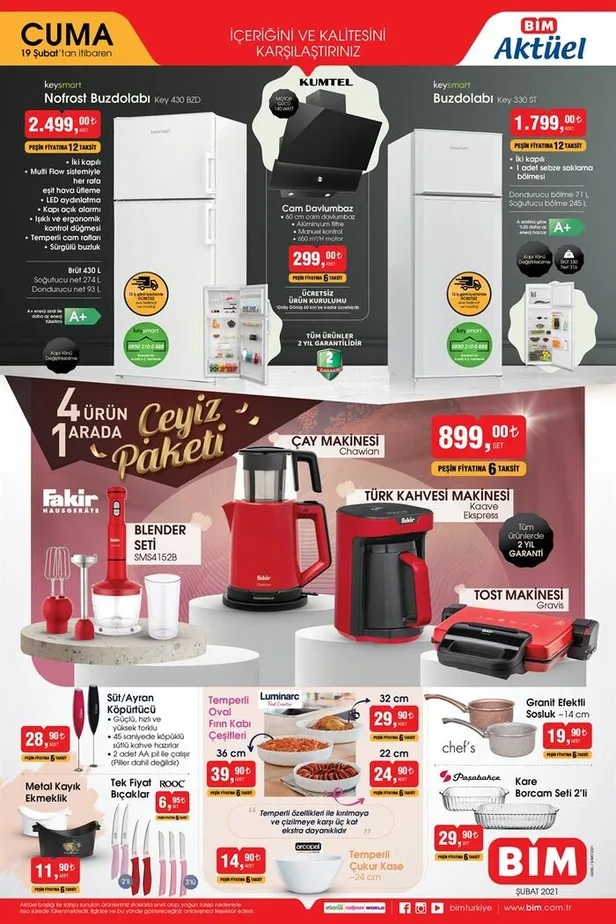 1613568752429.jpg BİM aktüel ürünler kataloğu 19 Şubat 2021 yayınlandı! Bu kampanyalar içinizi ısıtacak! Televizyon, buzdolabı, çeyiz seti...-4