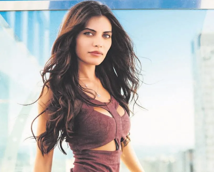 Ölümüne kaçış!