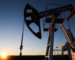 OPEC petrol üretimini artırıyor