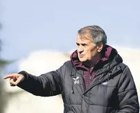 Trabzonspor’da moraller bozuk: En kötü sezonu olarak kayda geçtiler!