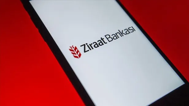 Ziraat Bankası konut kredisi hesaplama, yapılandırma! Ziraat Bankası konut kredisi başvuru nasıl yapılır? İşte istenen evraklar-6