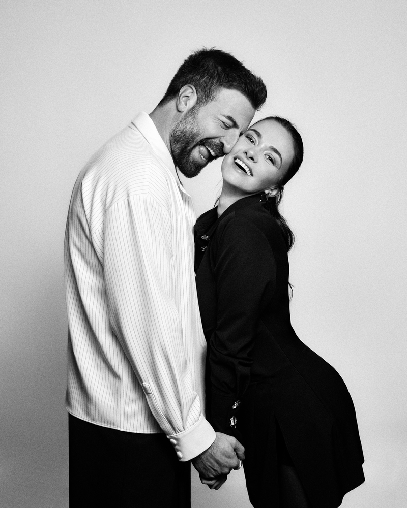 hande-soraldan-ses-itirafi-kimse-begenmiyor-1774592323660.jpg Babasından kocasına miras kaldı! Hande Soral'ın aile dramı güldürdü: “Tamam yeter!”-6