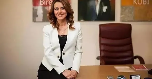 Seçil Erzan'dan mahkemeye 109 sayfalık mektup: Seçil'i görünce gözümüzün önüne dolar geliyor