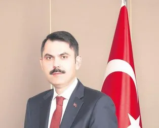 Öncelik alan bazlı dönüşüm