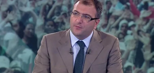 Aydın Doğan cephesinde neler oluyor?