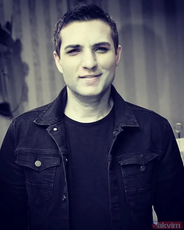 7 yıl evli kalmışlardı! Tuğba Altıntop’un eski eşi Rafet El Roman bombayı patlattı: Evlilik sürprizi gelebilir! 3. kez nikah masasına... - 21