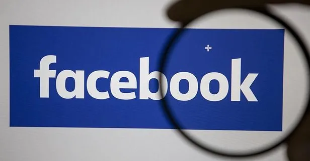 533 milyon kullanıcının verileri çalındı! Facebook’a soruşturma Güncel haberler