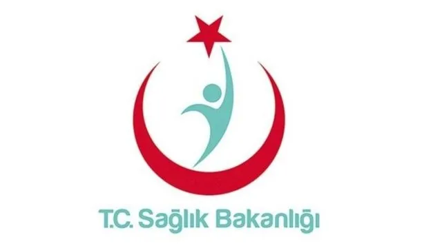 mhrs 2019 alo 182 hastane randevusu