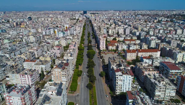 icisleri-bakanligi-son-dakika-65-yas-ustu-sokaga-cikma-yasagi-olan-iller-hangileri-saatleri-kacla-kac-arasi-1605119115066.jpg İçişleri Bakanlığı son dakika: 65 yaş üstü sokağa çıkma yasağı olan iller hangileri? Saatleri kaçla kaç arası?-4