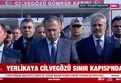 Kaç Suriyeli geri döndü?