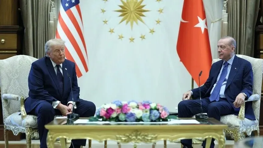 abd-baskani-trumptan-baskan-erdogan-mesaji-o-benim-yakin-arkadasim-1790974690960.jpeg Trump’tan Türkiye ve Başkan Erdoğan mesajı: CAATSA yaptırımları için “Hiçbir engel yok” dedi-3