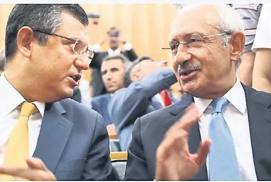 Üstüme alınmadım ihanet etmedim