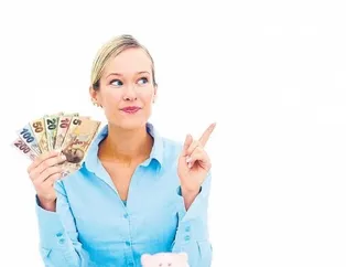 7/24 para transferi dönemi