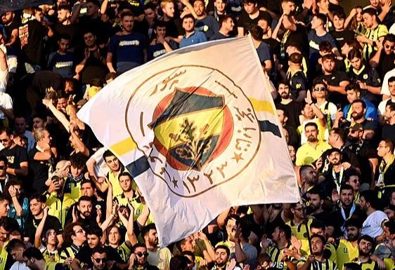 1697063424551.jpeg Arda Güler'in transferi Fenerbahçe'nin kasasını doldurdu! İşte 4 büyüklerin 3 aylık kar-zarar bilançosu...-5
