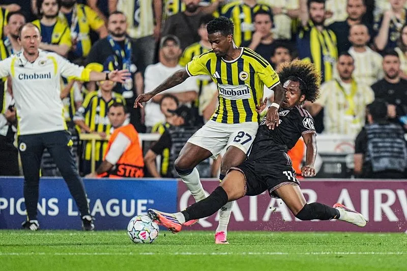 1787139422219.jpeg Fofana'dan Galatasaray'a olumsuz yanıt! Roma'yı istiyor-5