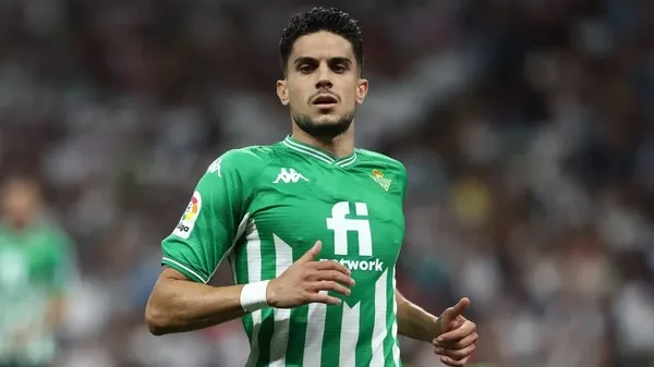 marc-bartra-trabzonspor-icin-yola-cikti-videolu-paylasim-1660487365888.jpeg