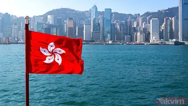 Dünyanın en uzun yaşayan 5 ülkesi açıklandı! Herkes Japonya sandı ama zirve el değiştirdi - 7