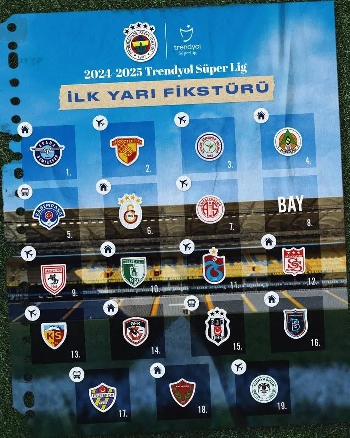 super-ligde-2024-2025-sezonu-fiksturu-belli-oldu-iste-derbi-haftalari-1720703475651.jpeg