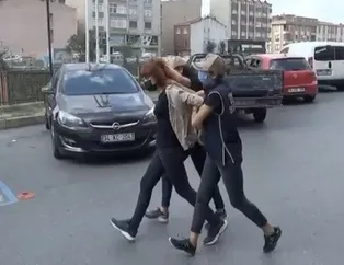 Bu haine en ağır ceza verilsin