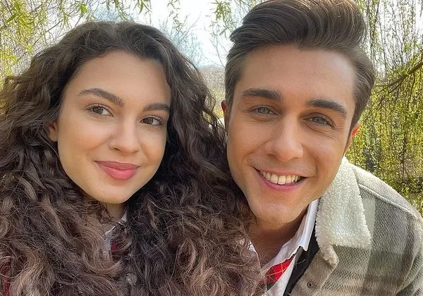 son dakika kardeslerim dizisi oyuncusu onur seyit yaran a saldiran saniga 15 yila kadar hapis istemi takvim