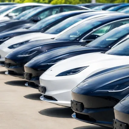 Tesla dahil 11 otomotiv devi geri çağırıyor
