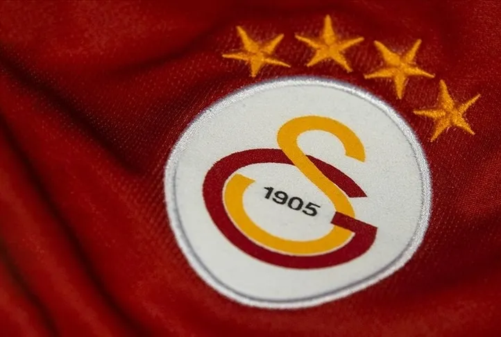 Ligde heyecan sürüyor