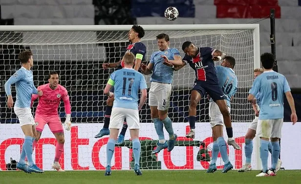 sampiyon-liginde-dev-kapisma-paris-saint-germain-1-2-manchester-city-mac-sonucu-1619646249340.jpeg Şampiyon Ligi'nde dev kapışma! Paris Saint-Germain 1-2 Manchester City | MAÇ SONUCU-4
