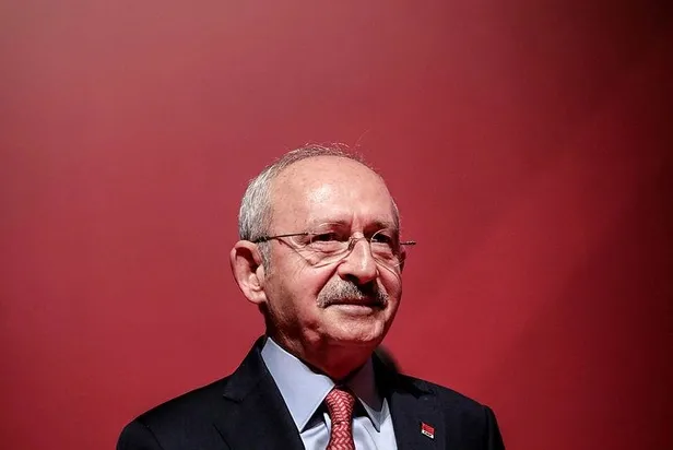 Talat Atilla'dan flaş açıklamalar! "Kaynağım CHP'den önemli bir isim"-1