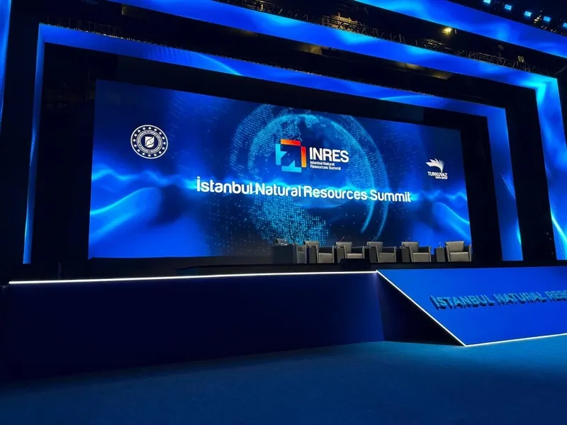 turkiye-somalide-petrol-ariyor-somali-petrol-ve-maden-kaynaklari-bakani-dahir-shire-mohamed-takvime-konustu-ke-1746182568615.jpeg İstanbul Doğal Kaynaklar Zirvesi (Takvim.com.tr)