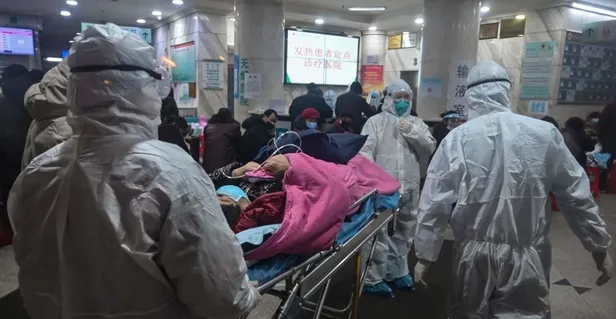 Ölen hastanın adı ve memleketi açıklandı mı? Korona virüs Türkiye son dakika: Corona'dan Türkiye'de ölenler kim?-2