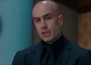 Çağrı Atakan kimdir? Survivor 2021 Ünlüler kadrosundaki Çağrı Atakan kaç yaşında, nereli?