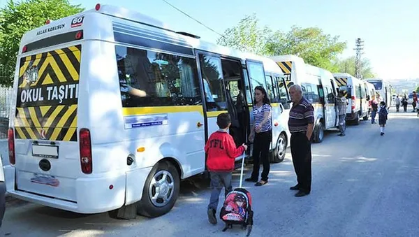 İstanbul'da servis kaosu! Vermedikleri hizmetin parasını aldılar - 4