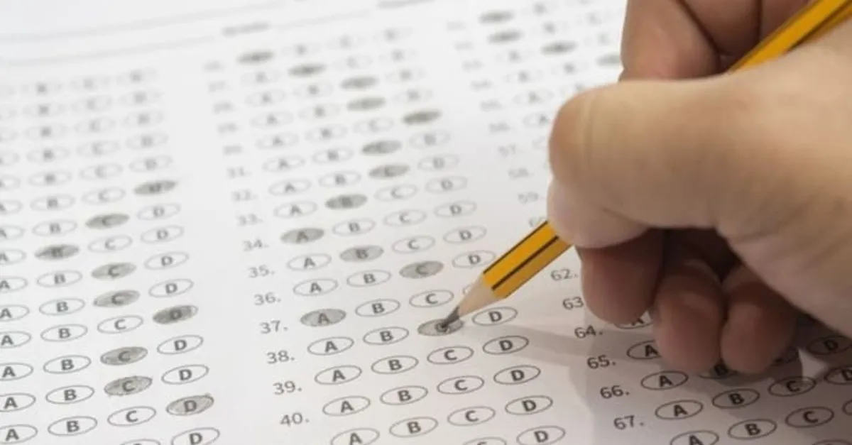 2020 universite taban tavan puanlari