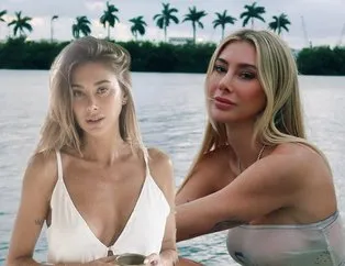 Ruhunun evli olduğunu söylüyordu! Şeyma Subaşı ile Marlon Teixeira’nın aşkı hüsranla sonuçlandı