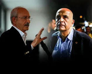 Yaygarayı bırakın! Bu sorulara cevap verin