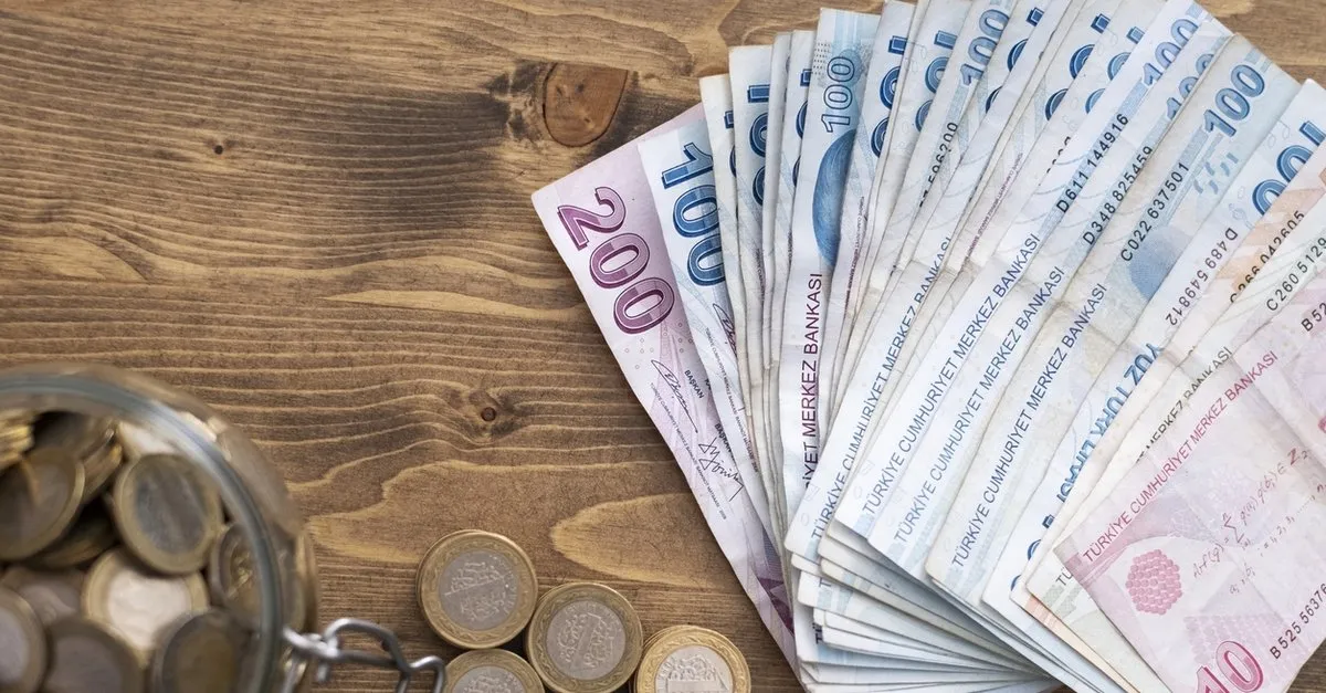 En Az 9 299 Tl Odeme Calisan Anneler Icin Mujde Cocuk Parasi Sut Parasi Ve Dogum Yardimi Nasil Alinir Takvim